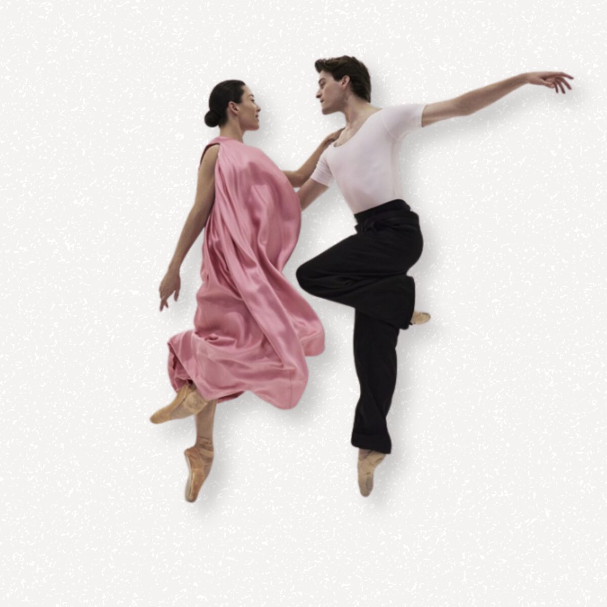 The Australian Ballet 2026 Season Packages