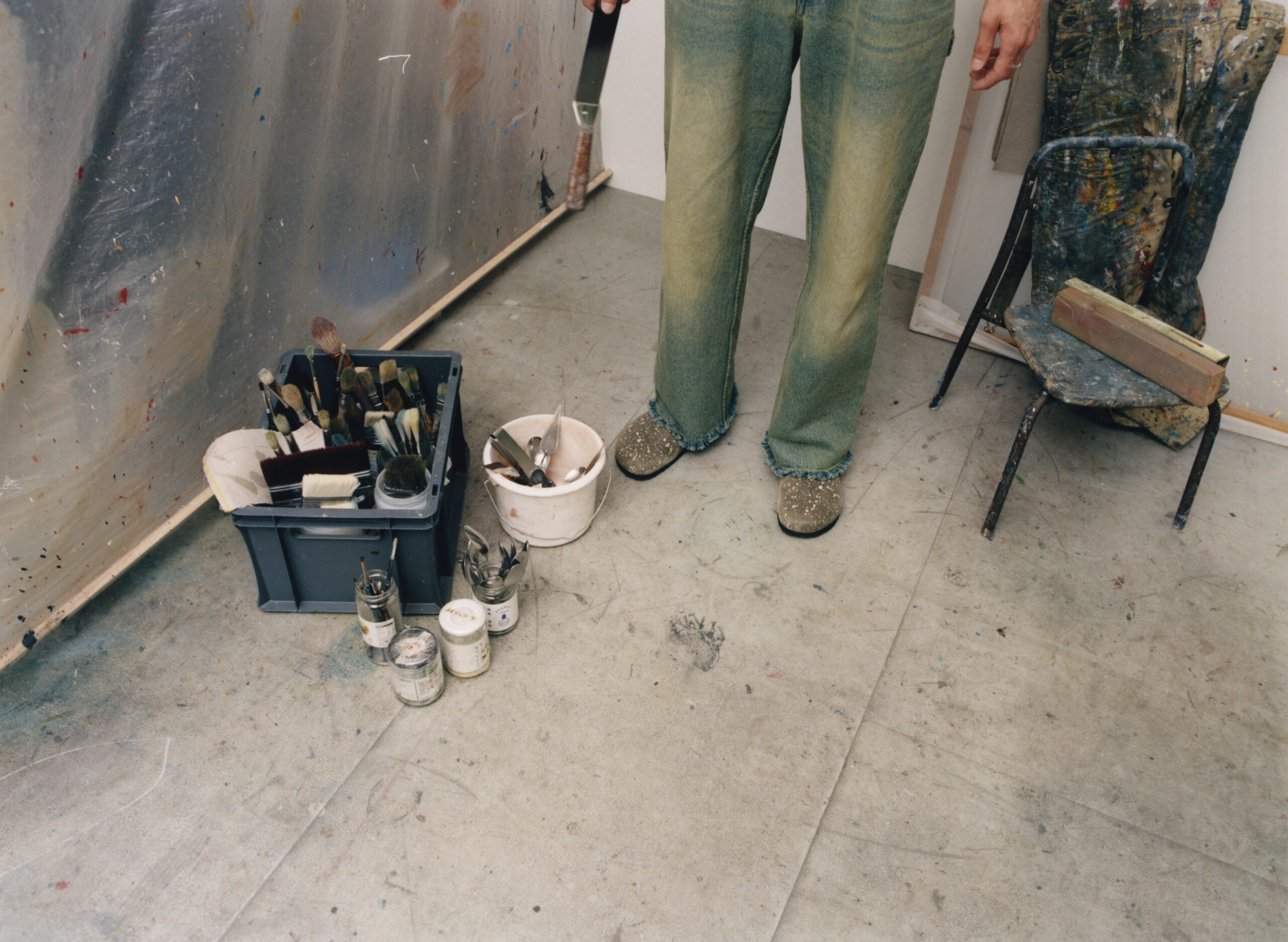 Good Finds: Birkenstock x SFTM, 1800 Cocktails, One More Day At IHG, & More