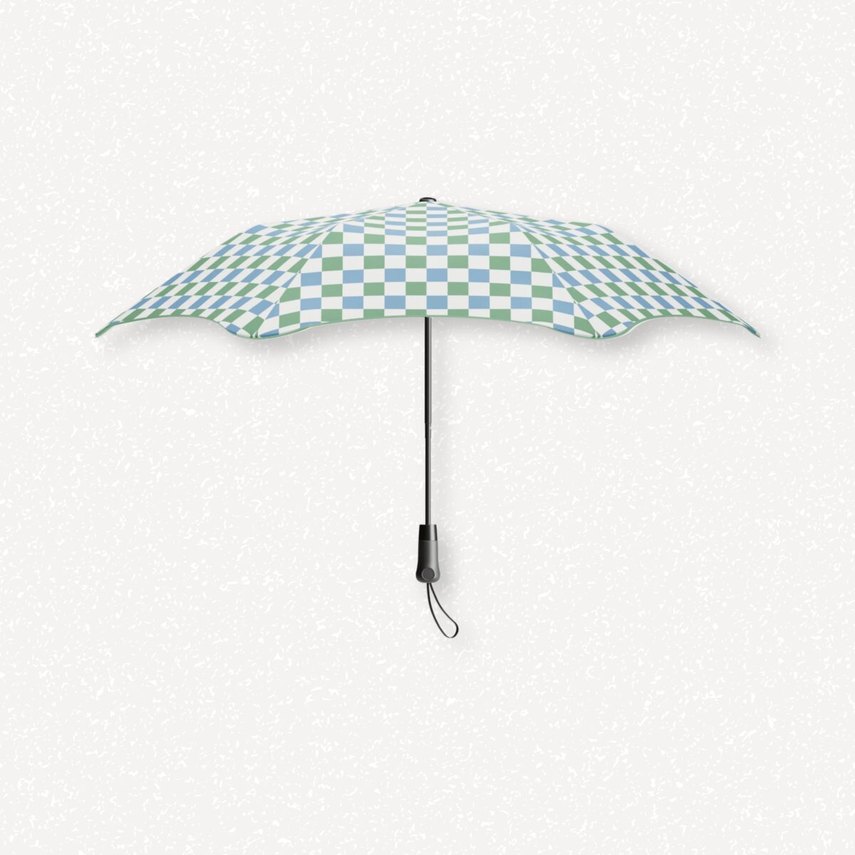 Blunt Metro Umbrella