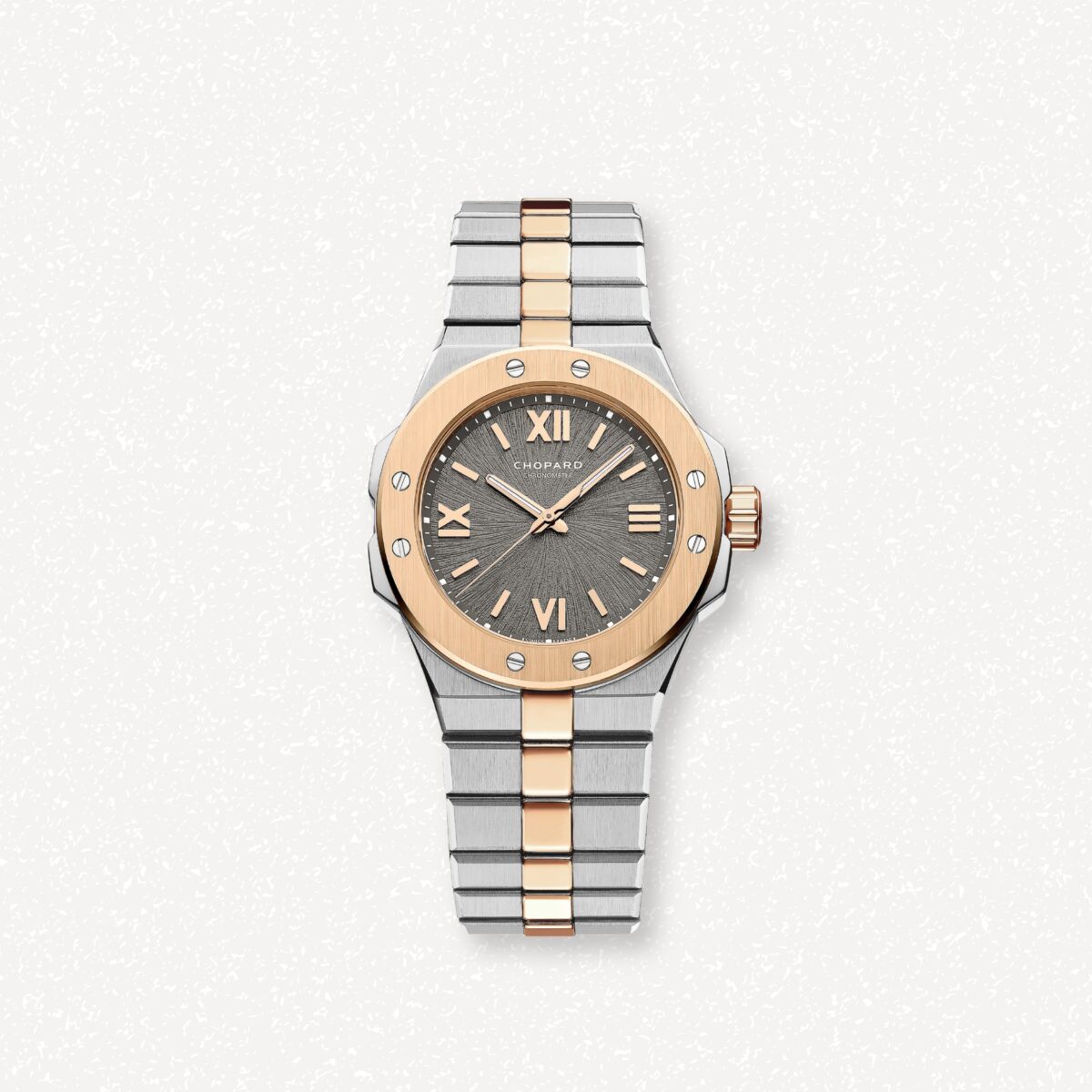 Chopard Alpine Eagle