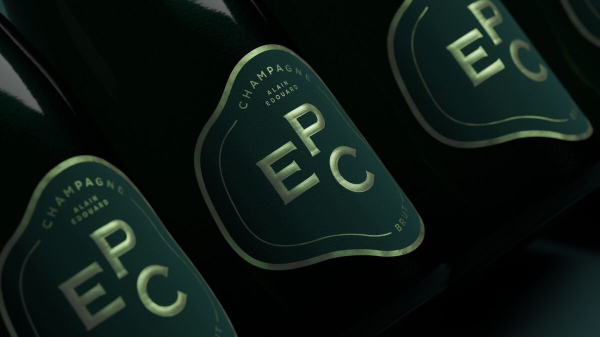 EPC Champagne