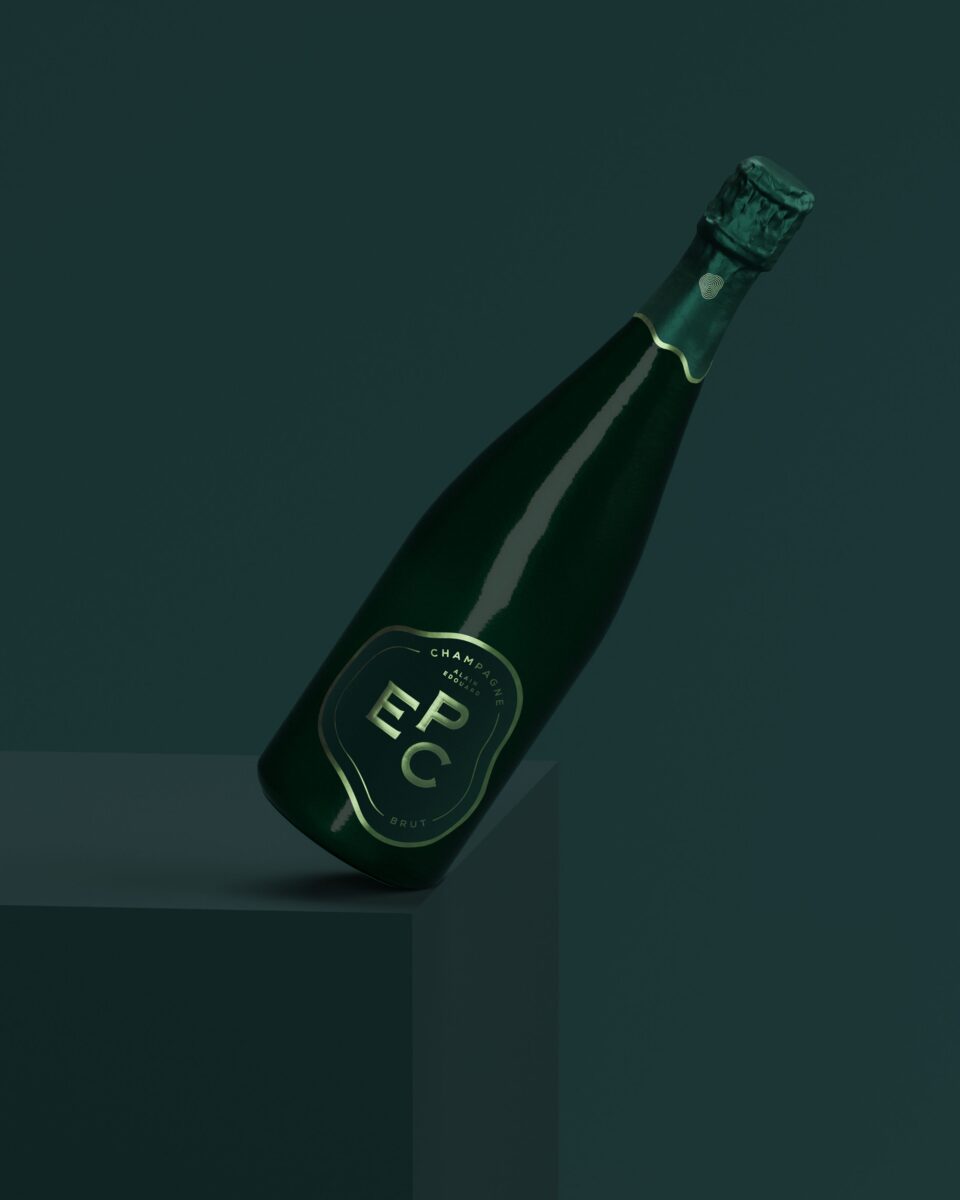 EPC Champagne