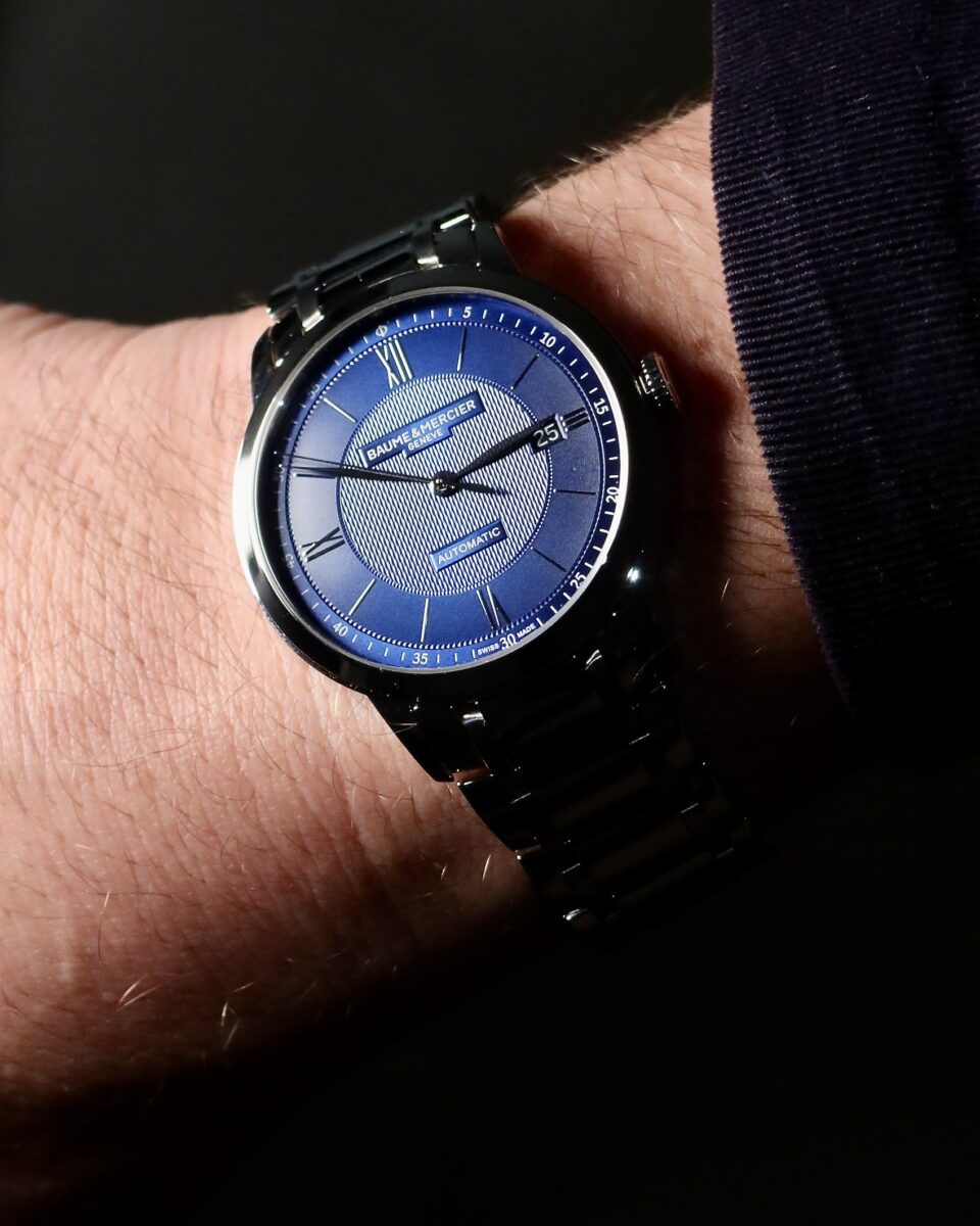 best watches
