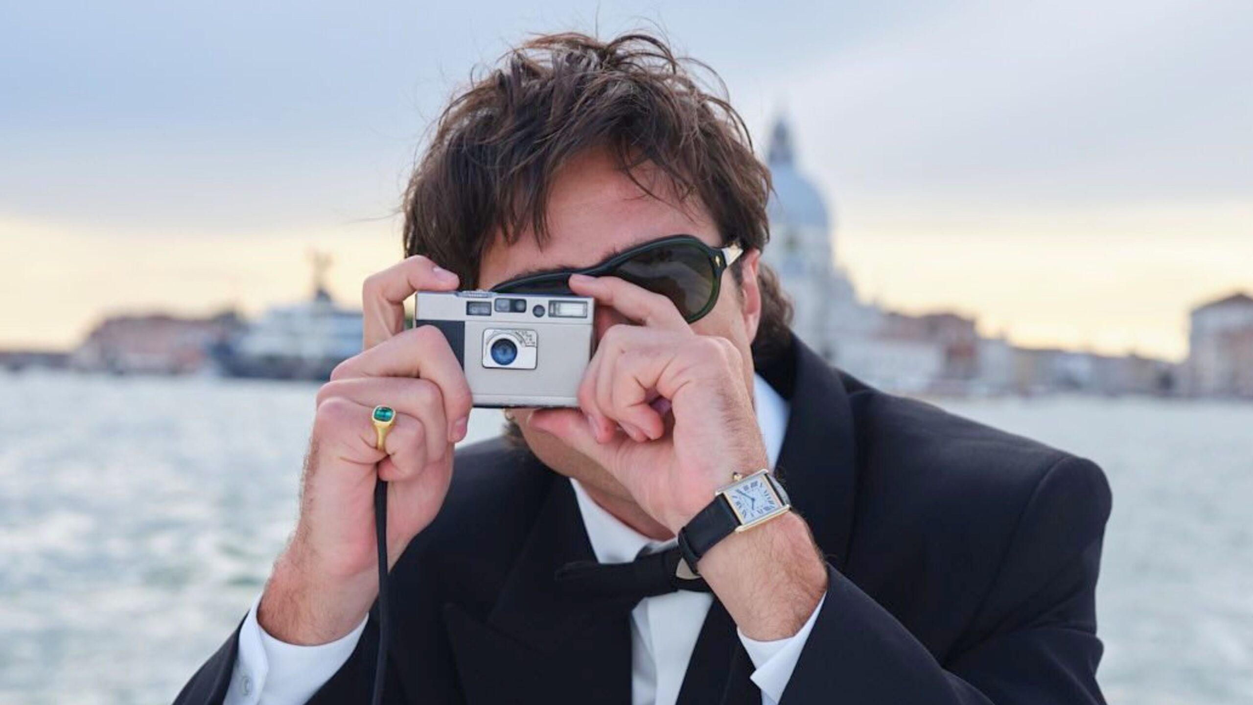 How Cartier Became One Of The Most Influential Watch Brands In The World