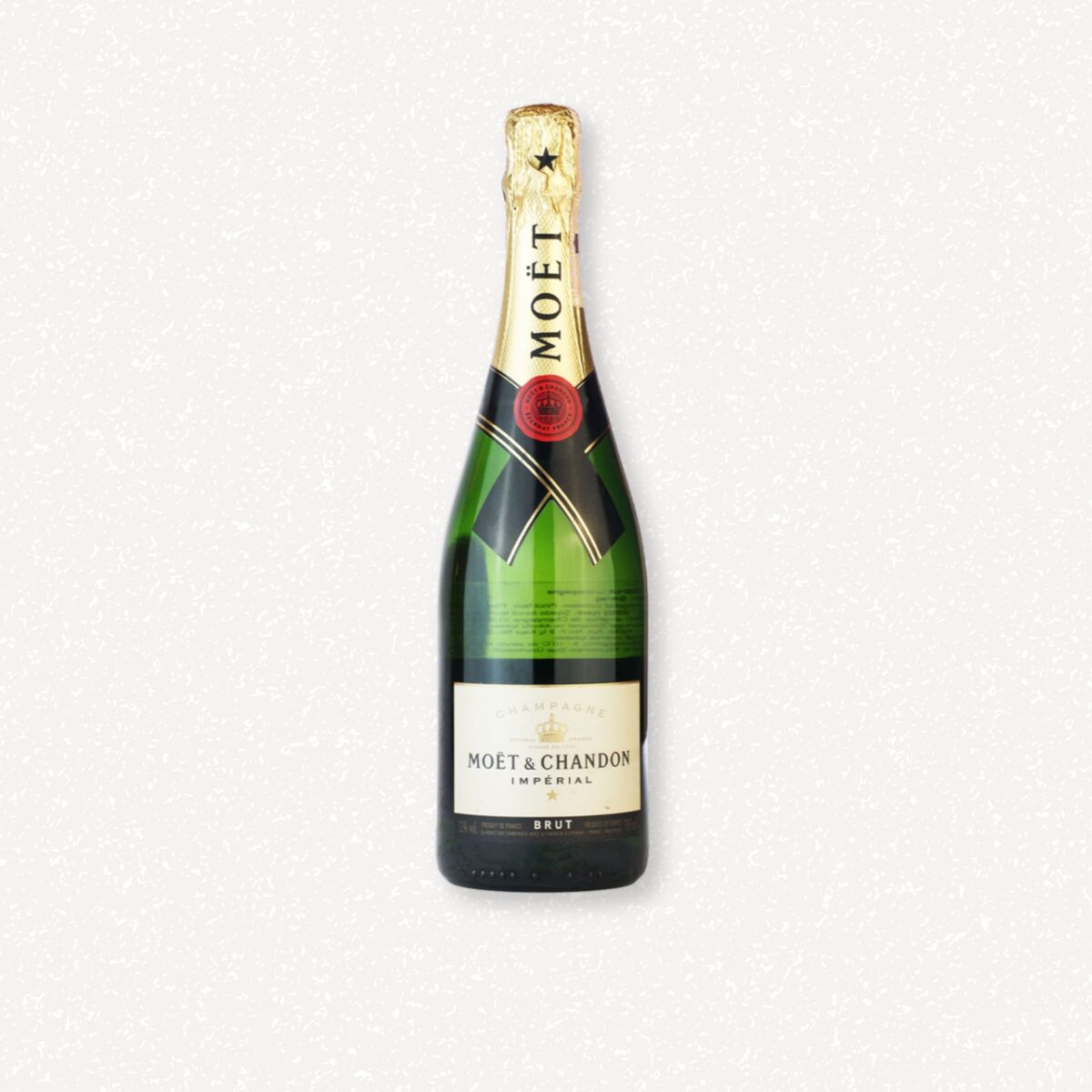 Moët & Chandon Impérial Brut