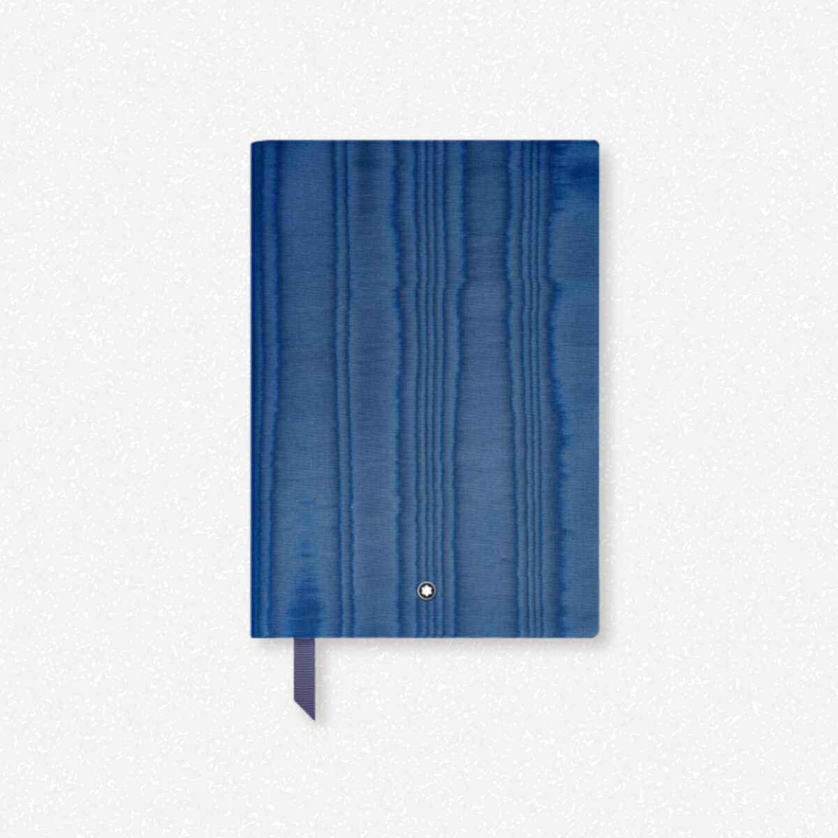 Montblanc Medium Notebook, A Journey through Château de Versailles, Lined Pages