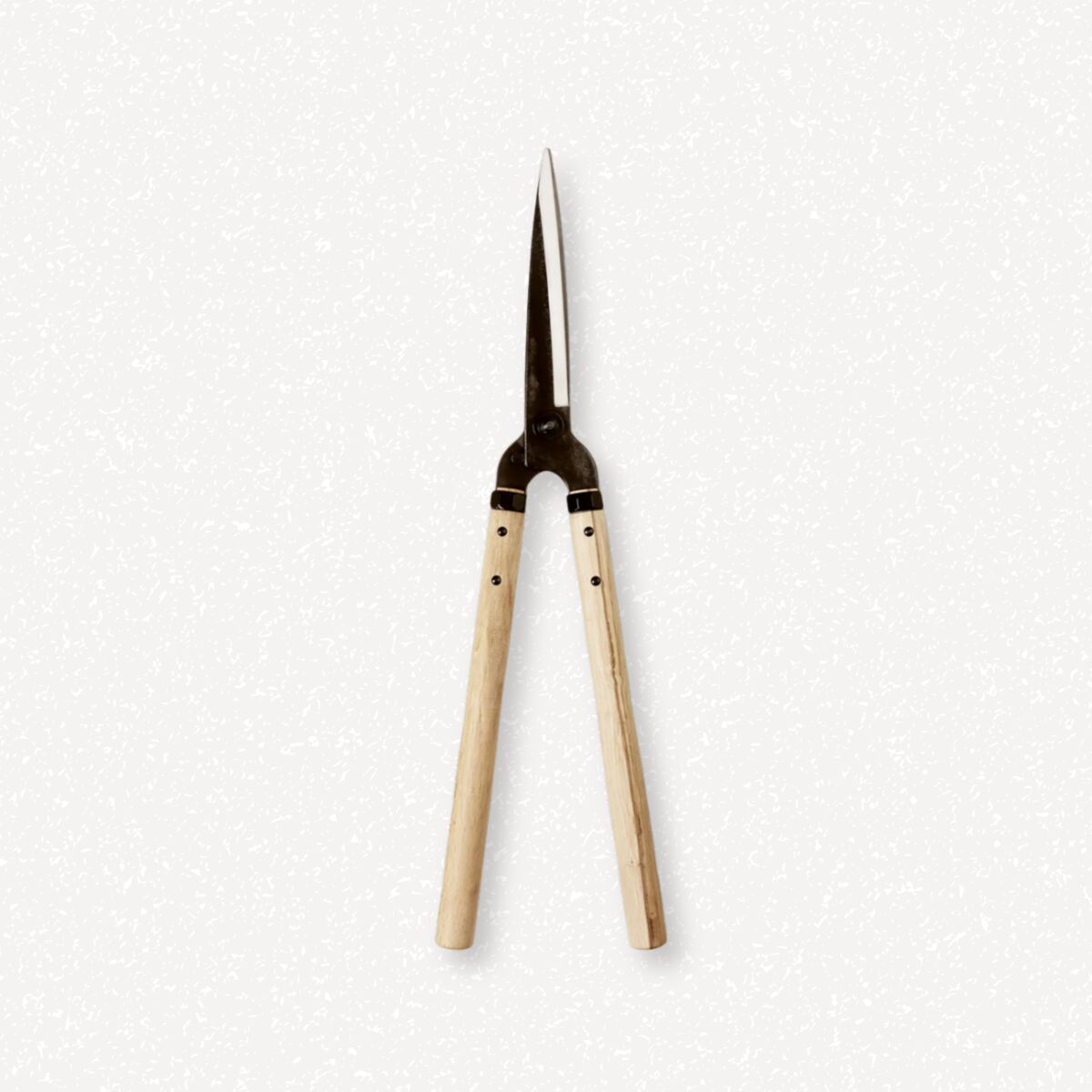 Niwaki Standard Garden Shears