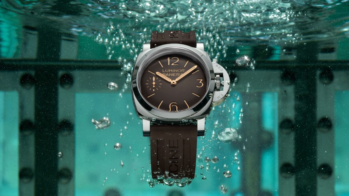 Panerai