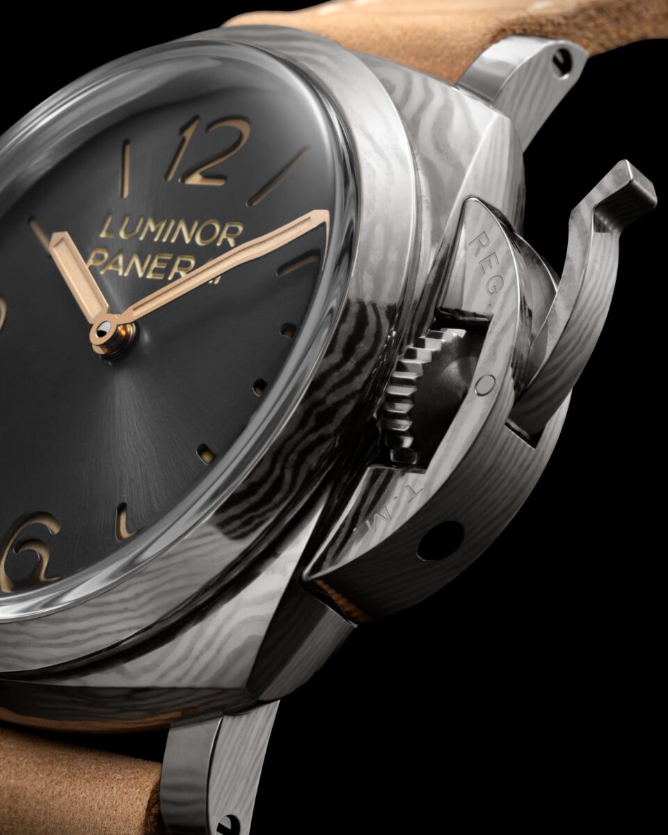 Panerai