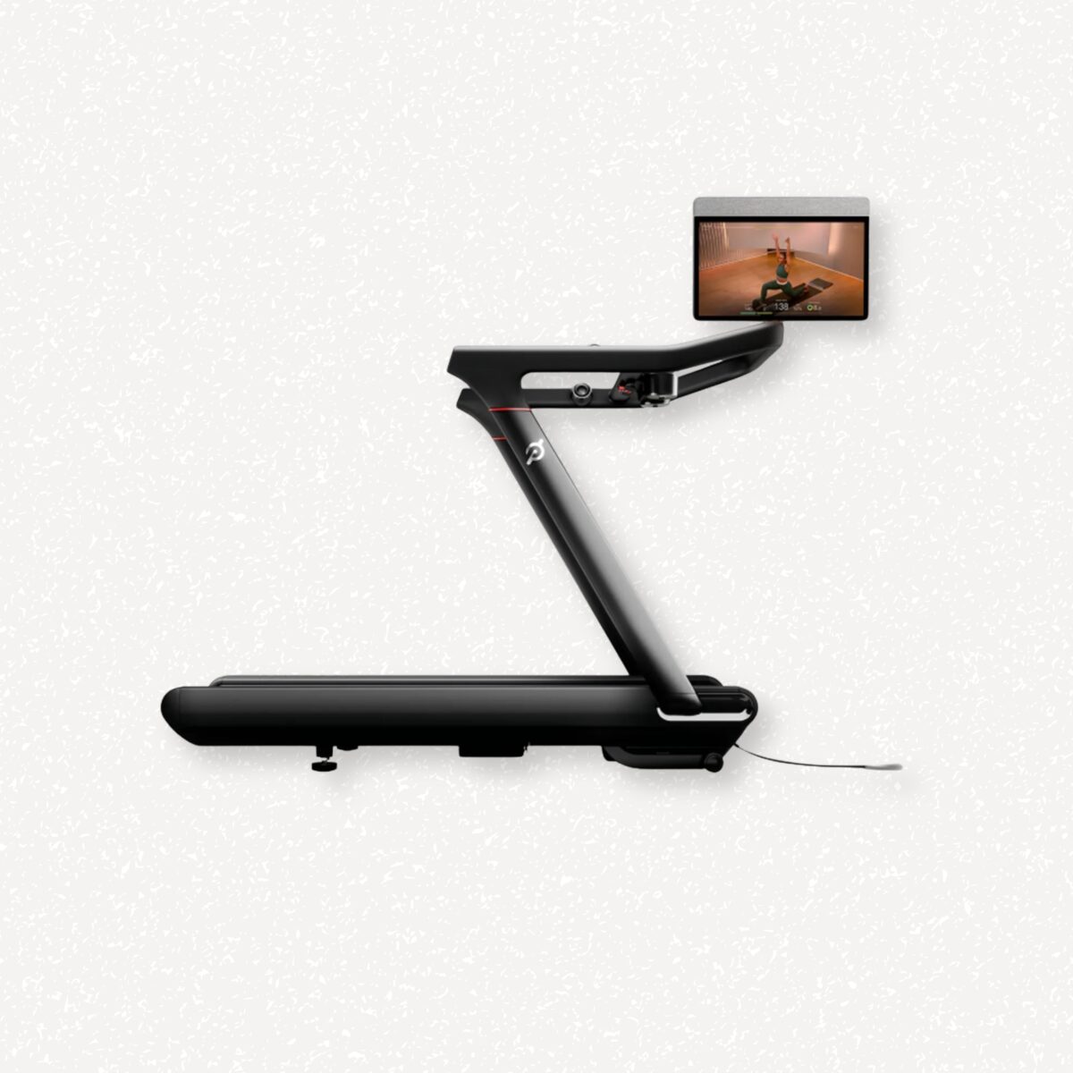 Peloton Cross Training Tread Mother's Day Product