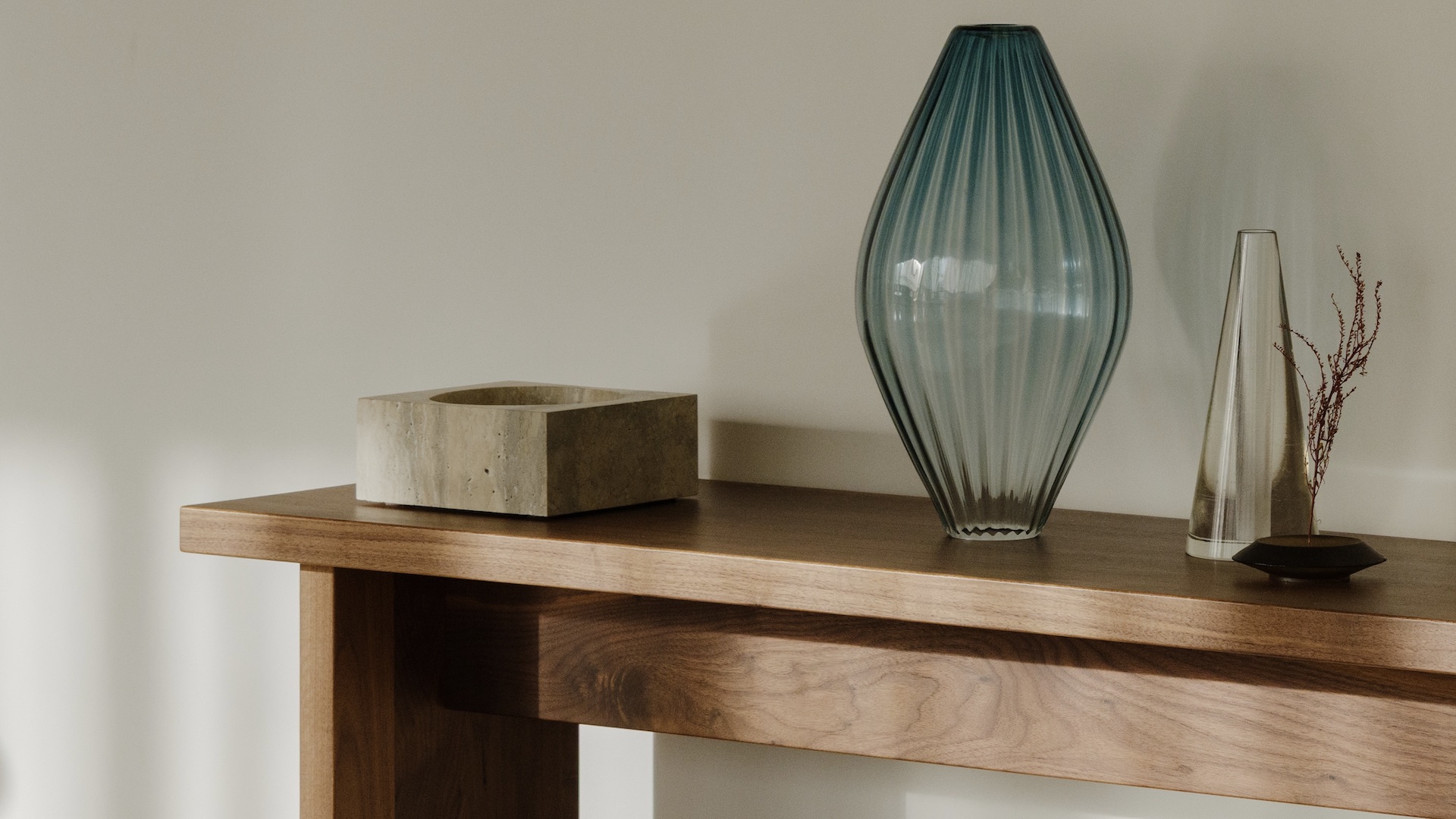 Australia’s Leading Designers On The Single Detail They’d Add to Any Home