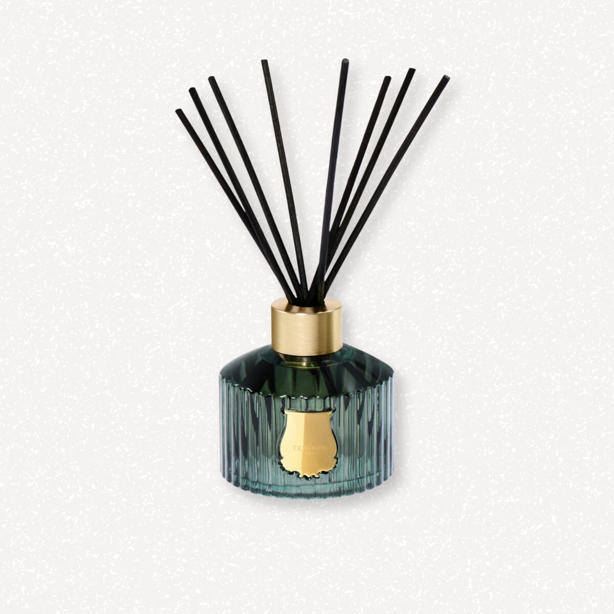 Trudon Diffuser Figuerie