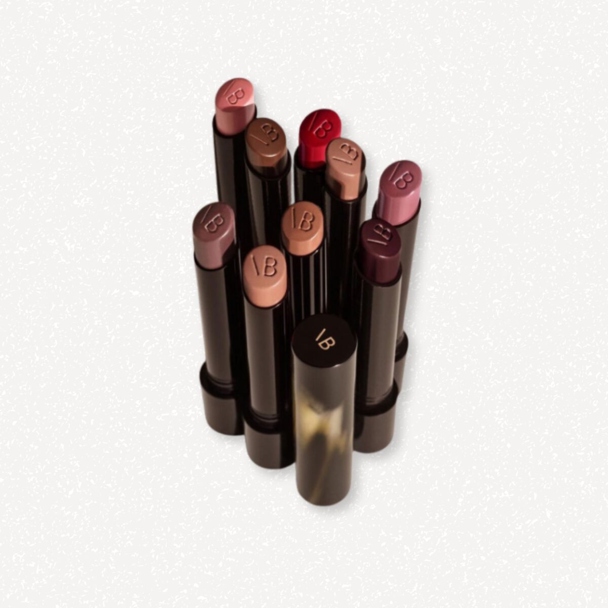 Victoria Beckham Beauty Posh Lip