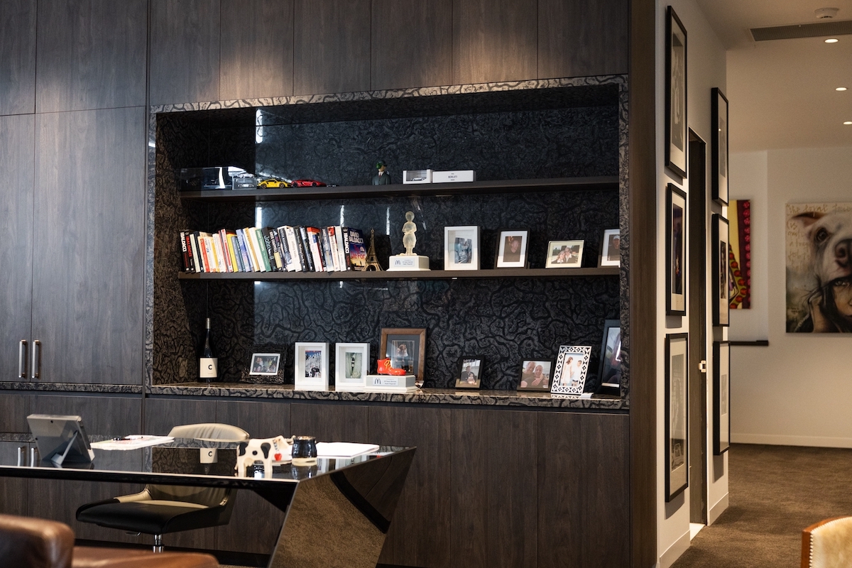 on the market 9-11 Bloomburg Street, Abbotsford, VIC 3067