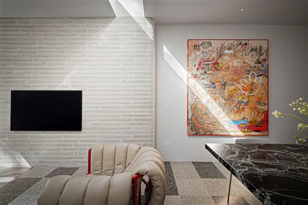on the market 62 St James Road, Bondi Junction, NSW 2022