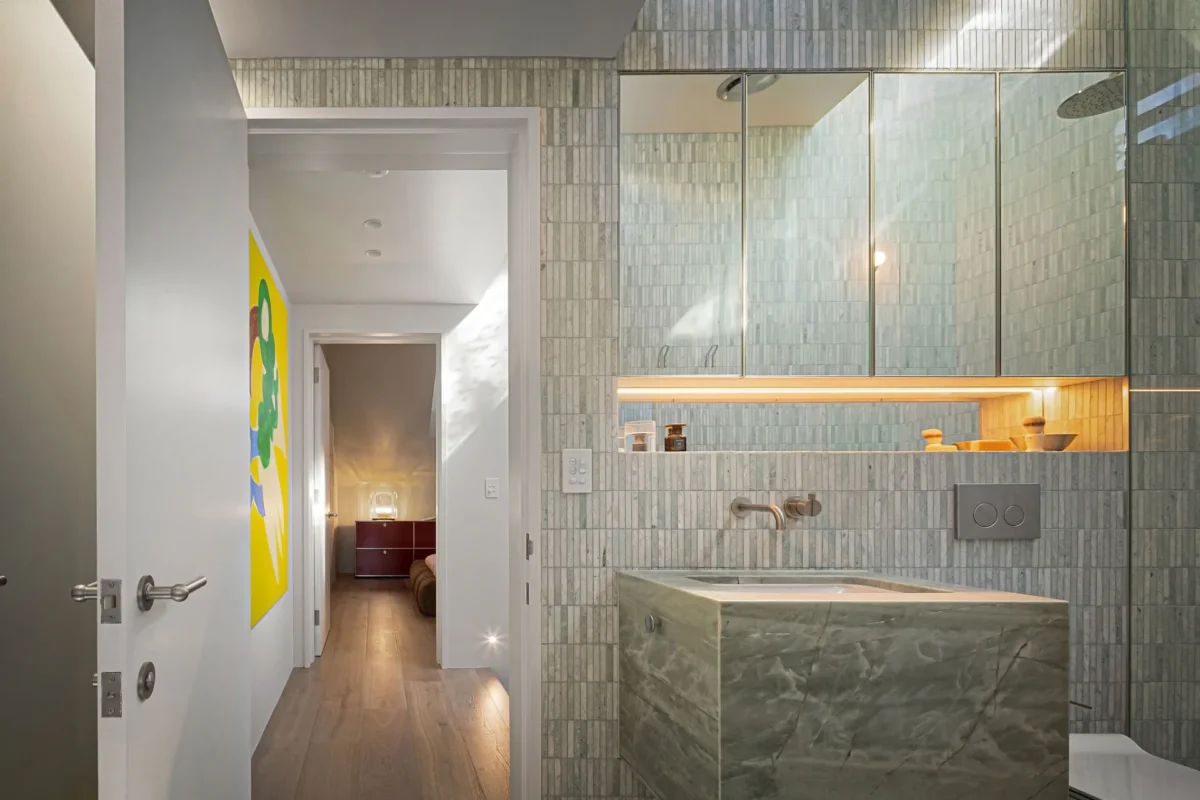 62 St James Road, Bondi Junction, NSW 2022