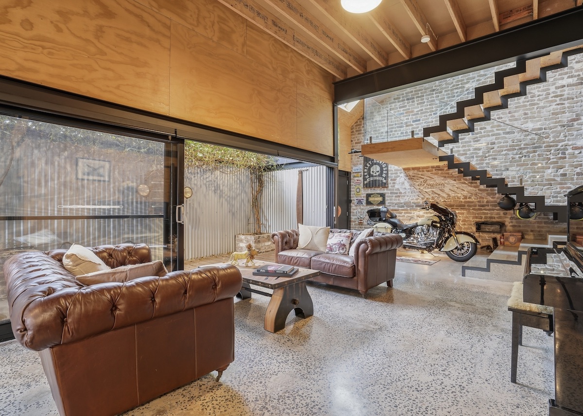 5 Judges Lane, Waverley NSW 2024