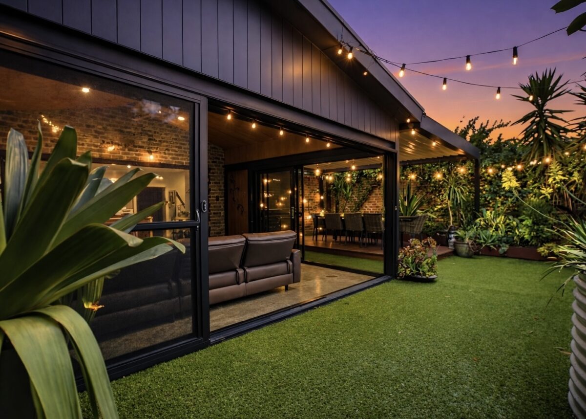 5 Judges Lane, Waverley NSW 2024