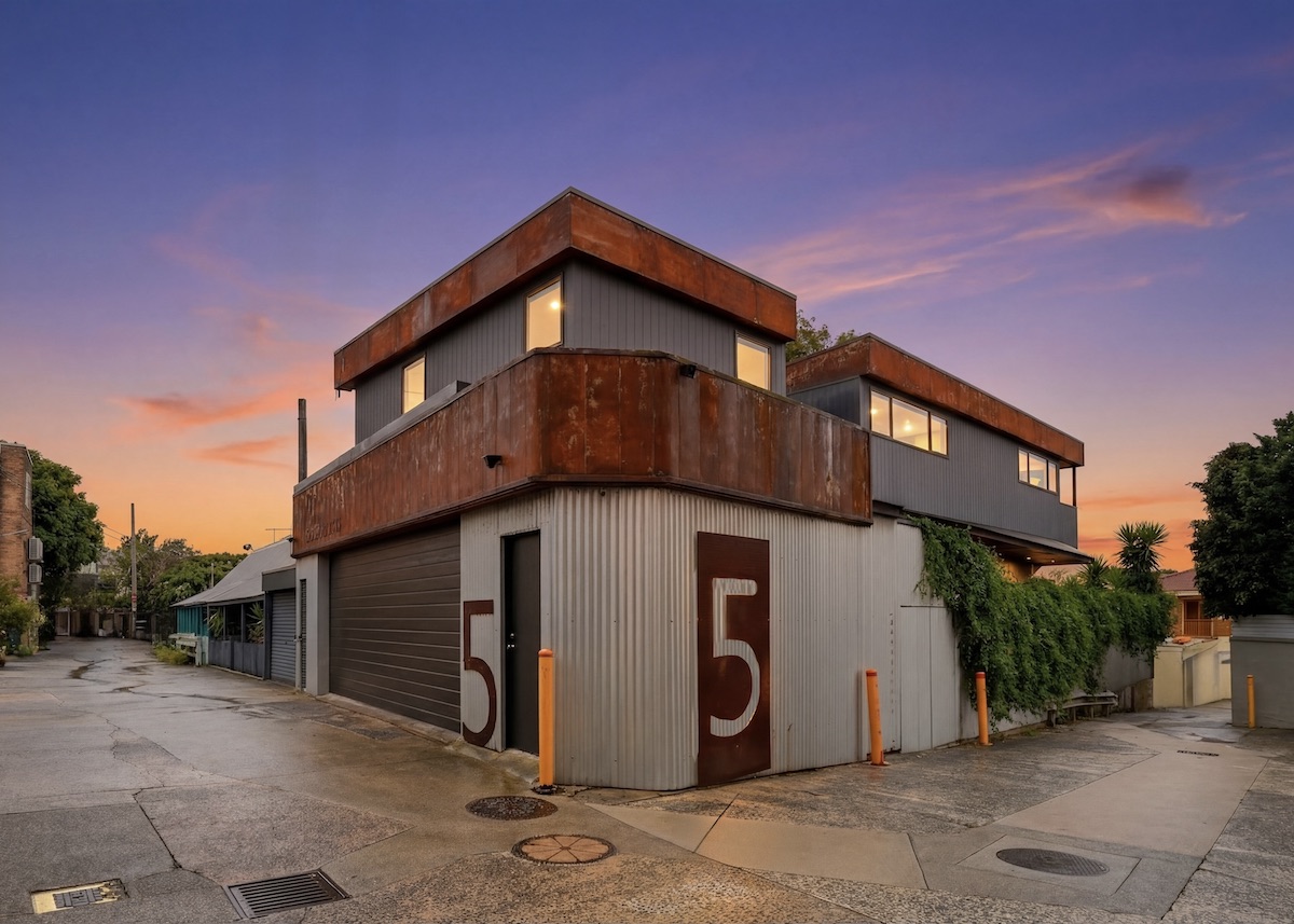 on the market 5 Judges Lane, Waverley NSW 2024