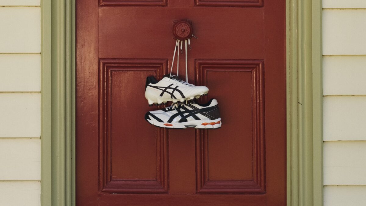 good finds