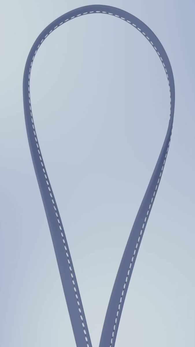 Swatch Audemars Piguet
