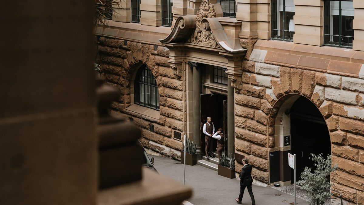 Inside The Exclusive Private Members’ Clubs Reshaping Australia’s Social Scene